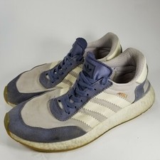 adidas iniki Runner Boost