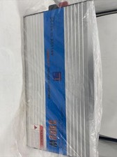 Power inverter - 3000W
