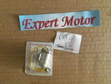 CONDENSATORE PIAGGIO CIAO SI