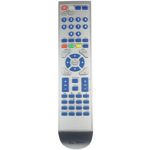 Telecomando per lettore - telecomando, lg