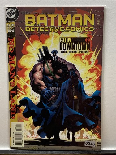 Vintage comic book batman - vintage,