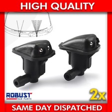 PER TOYOTA RAV4 YARIS 2X