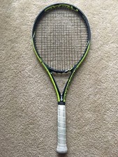 Head extreme lite - head, graphene