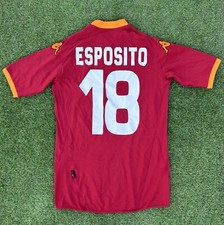 Maglia/Maglia/Maglia Calcio