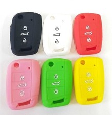 COVER CHIAVE GUSCIO SILICONE