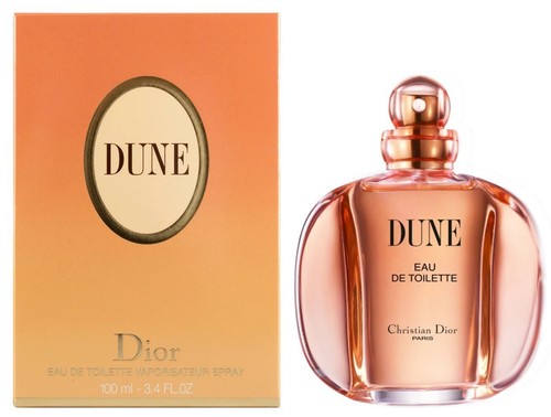 Christian dior dune - christian, dior/dune/eau