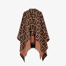 Scialle da donna di lusso