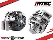 Alternatore ferrari 488 - ferrari, 3.9