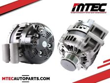 ALTERNATORE FERRARI 488 3.9 GTB  3902ccm F154CB SPIDER PISTA MASERATI GHIBLI