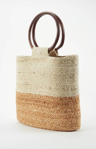 Borsa mercato jill - mercato, j.