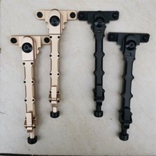 QD 1913 Picatinny Rail