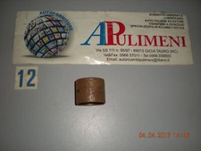 66554Y BOCCOLA BRONZINA PIEDE BIELLA FIAT IVECO EUROCARGO 150 E27