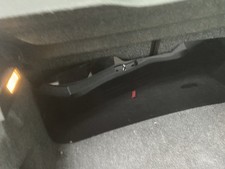 Accessori Auto Ypsilon Lancia