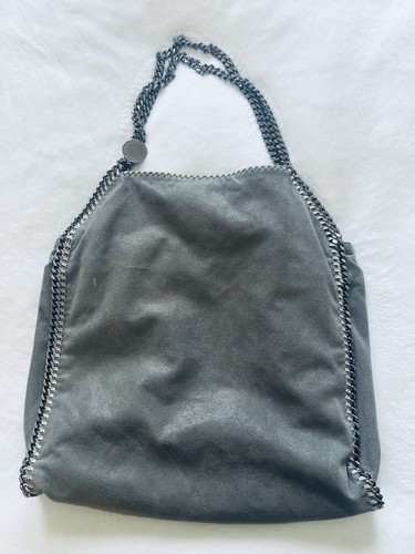 Stella mccartney falabella - stella,