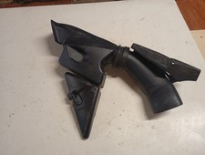 Honda CBR 600 RR 2003 2004 Convogliatore Condotto Aria Sinistro 