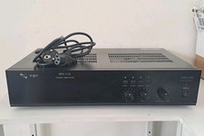 Amplificatore potenza - di,