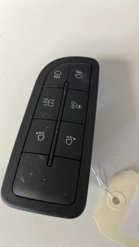 Interruttore luci fiat tipo - interruttore,