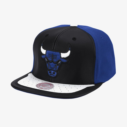 Mitchell ness nba day - day, 1