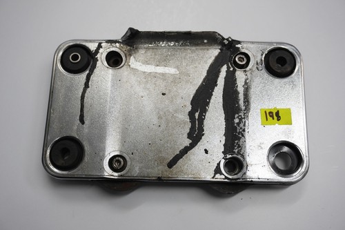 Bmw 1200 04 - bmw, 97-04