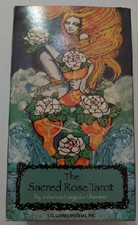 1982 three sacred rose - three,