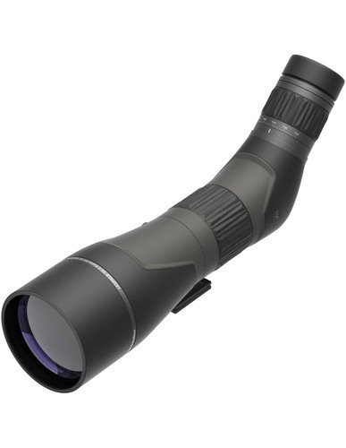 Telescopio leupold alpine - leupold, sx-2