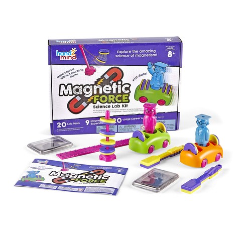 Hand2mind kit scienze - hand2mind,