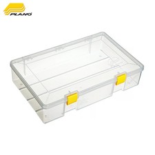 PLANO Attrezzatura da Pesca