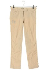 LA MARTINA Jeans slim fit