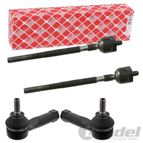 Febi prokit tiranti re - prokit, 2