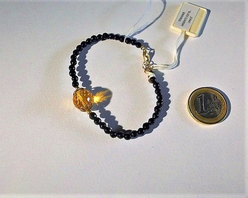 Bracciale ak51 argento 925 - ak51,,