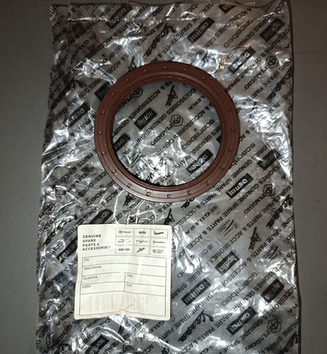 Paraolio 75x95x10 anello - anello, di