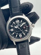 orologio uomo datario