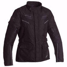 GIACCA MOTO DA MOTO BERING