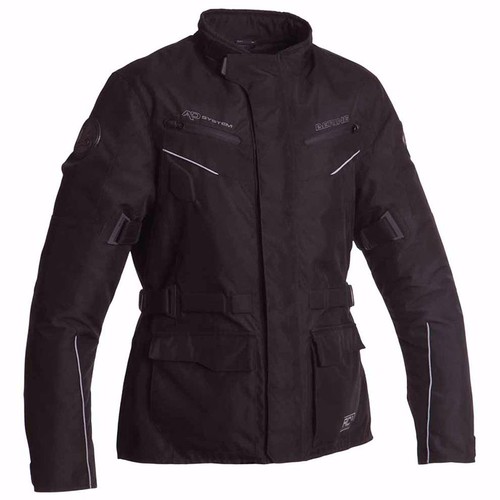 Giacca moto bering - giacca,