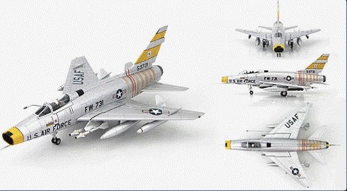 Hobby master ha2120b - master,