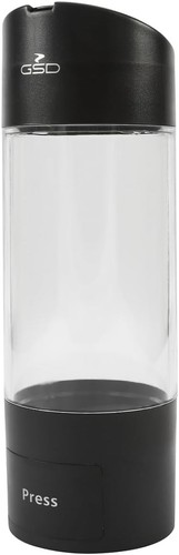 Gsd zuccheriera 32026 - gsd,