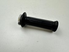 YAMAHA SR 125 1992-1996