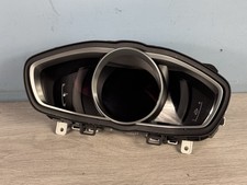 Quadro strumenti VOLVO V40 R