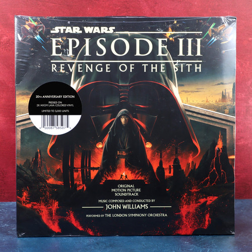 John williams star - williams, wars