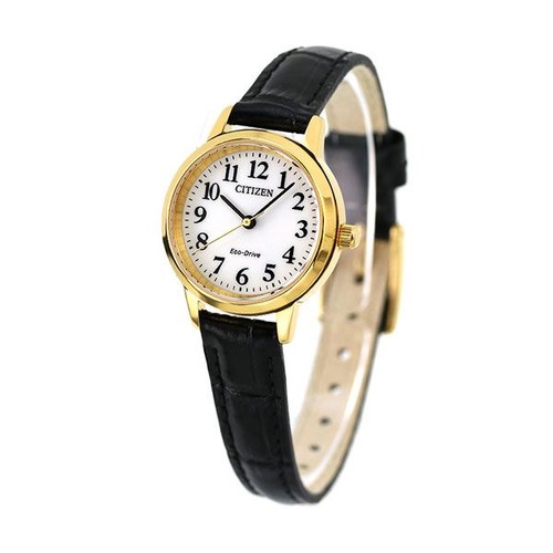 Nuovo orologio polso - nuovo, da
