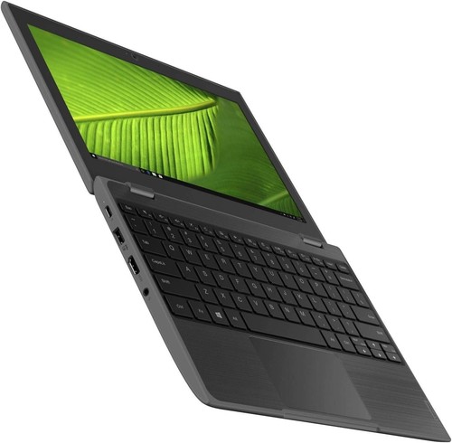 Durevole lenovo 100e - durevole,