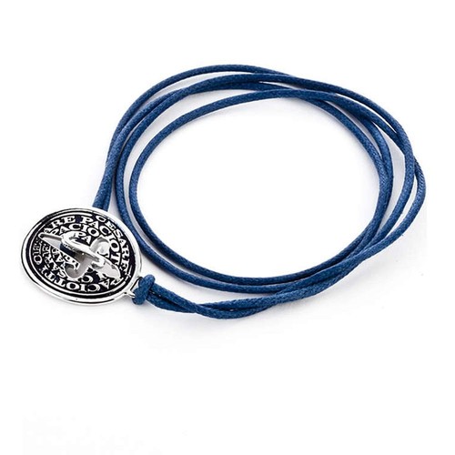Bracelet cesare paciotti - bracelet, man