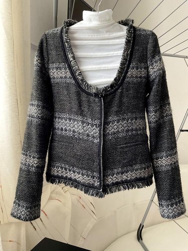 Giacca donna patrizia - donna, pepe