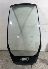 104272- Parabrezza  BMW C1 200 dal 2001 al 2002