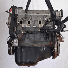 Motore semicompl. 188A4000