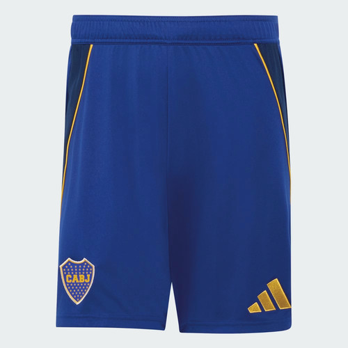 Boca juniors 2001 copa - boca,