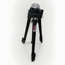 Manfrotto Bogen 3221 Pro