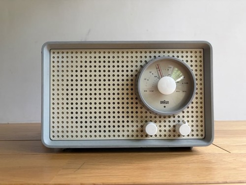 Braun sk2 tube - braun,