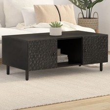 Coffee Table, Coffee Tables