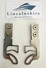 Evinrude E-TEC 40HP 50HP 75HP